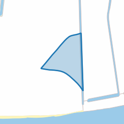 Perceel GKK02-F-1774