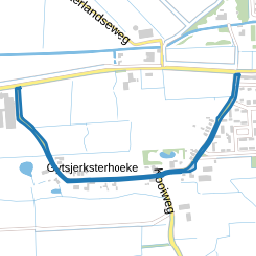 Perceel GKK02-F-1779