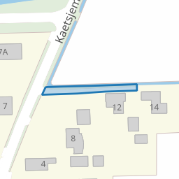 Perceel GKK02-F-1782