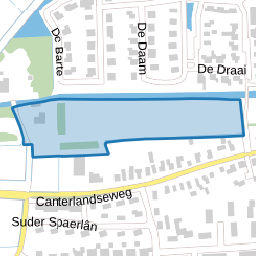 Perceel GKK02-F-1785