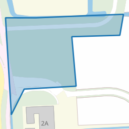 Perceel GKK02-F-1787