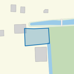 Perceel GKK02-F-1788