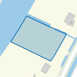 Perceel GKK02-F-1790