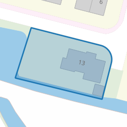 Perceel GKK02-F-1803