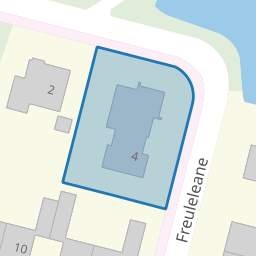 Perceel GKK02-F-1804