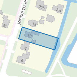 Perceel GKK02-F-1806