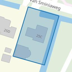 Perceel GKK02-F-1807