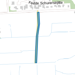 Perceel GKK02-F-1811