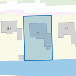 Perceel GKK02-F-1818