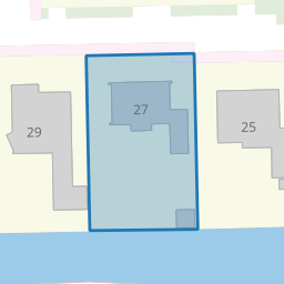 Perceel GKK02-F-1819