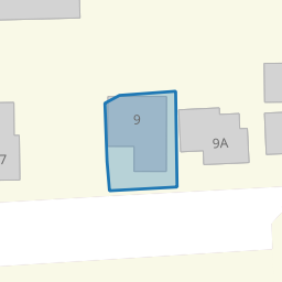 Perceel GKK02-F-1839