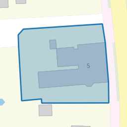 Perceel GKK02-F-1843