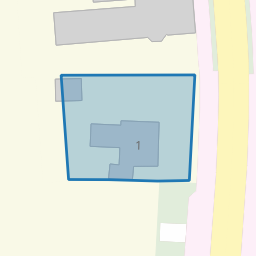 Perceel GKK02-F-1844