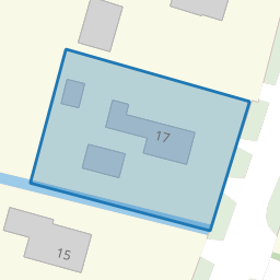 Perceel GKK02-F-1854