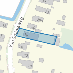 Perceel GKK02-F-1856