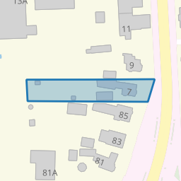 Perceel GKK02-F-1869