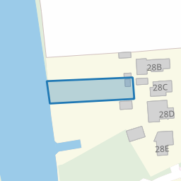 Perceel GKK02-F-1876