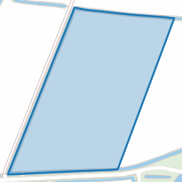 Perceel GKK02-F-188