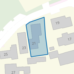 Perceel GKK02-F-1889