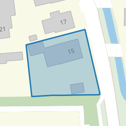 Perceel GKK02-F-1894