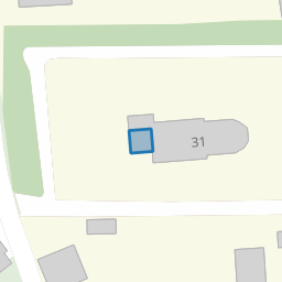 Perceel GKK02-F-1897