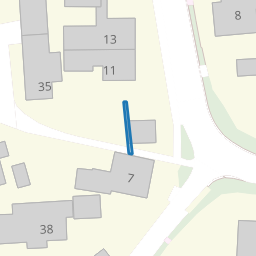 Perceel GKK02-F-1904