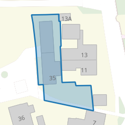 Perceel GKK02-F-1905