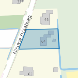 Perceel GKK02-F-1912