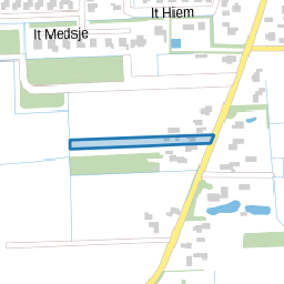 Perceel GKK02-F-1917