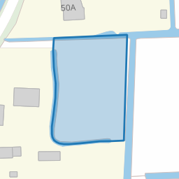 Perceel GKK02-F-1946