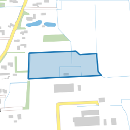 Perceel GKK02-F-1947