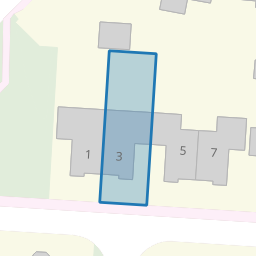 Perceel GKK02-F-1949