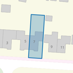 Perceel GKK02-F-1951