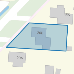 Perceel GKK02-F-1957