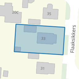 Perceel GKK02-F-1958