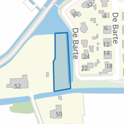 Perceel GKK02-F-1966