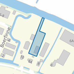 Perceel GKK02-F-1970