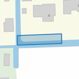 Perceel GKK02-F-1978