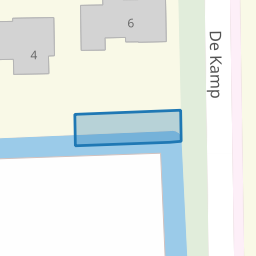 Perceel GKK02-F-1979