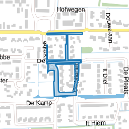 Perceel GKK02-F-1980