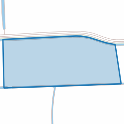 Perceel GKK02-F-1989