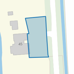 Perceel GKK02-F-1993