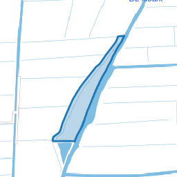 Perceel GKK02-F-1998