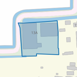 Perceel GKK02-F-2015