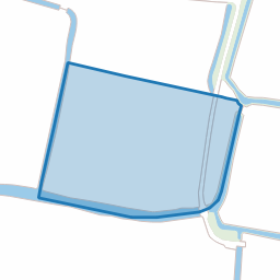 Perceel GKK02-F-2023