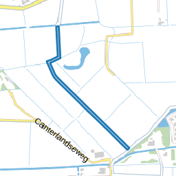 Perceel GKK02-F-2036