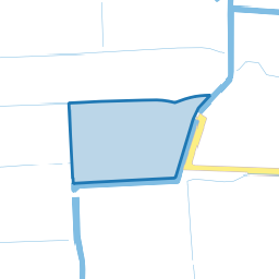 Perceel GKK02-F-2043