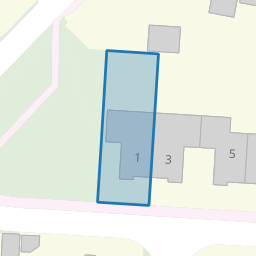 Perceel GKK02-F-2046