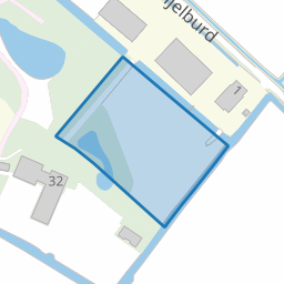 Perceel GKK02-F-2064