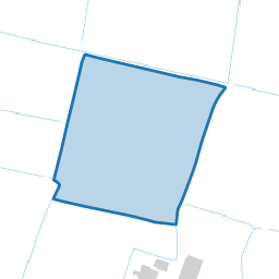 Perceel GKK02-F-2072